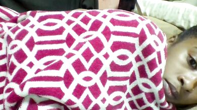 hotancia - Porn Video [Cam4]: burning sensations, flirty stream archive, perfect waistline