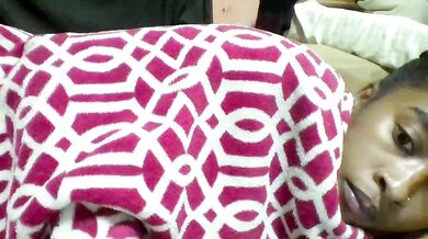 hotancia - Porn Video [Cam4]: burning sensations, flirty stream archive, perfect waistline