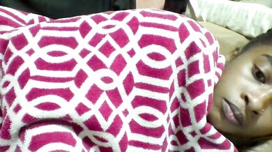 hotancia - Porn Video [Cam4]: burning sensations, flirty stream archive, perfect waistline