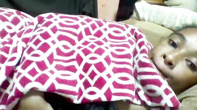 hotancia - Porn Video [Cam4]: burning sensations, flirty stream archive, perfect waistline