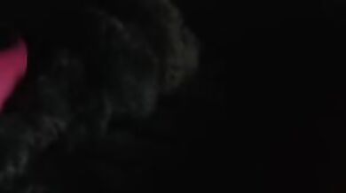 billytis - Porn Video [Cam4]: fantastic boobs, popular internet personality, ravishing figure