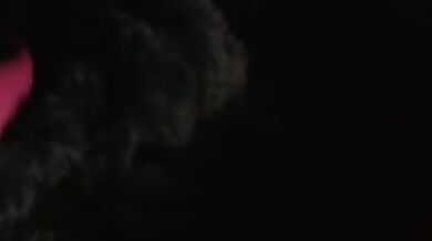 billytis - Porn Video [Cam4]: fantastic boobs, popular internet personality, ravishing figure