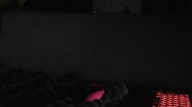 billytis - Porn Video [Cam4]: fantastic boobs, popular internet personality, ravishing figure