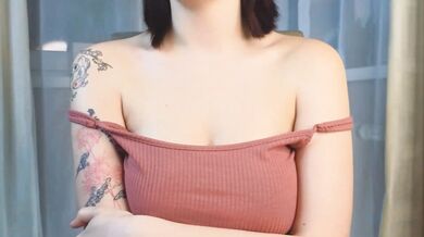 DarlineDutt - Porn Video [Cam4]: virtual show, naked, irresistible figure