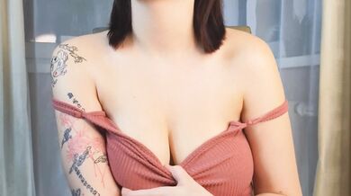 DarlineDutt - Porn Video [Cam4]: virtual show, naked, irresistible figure