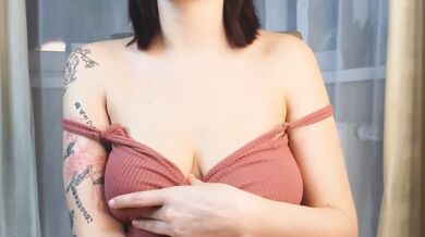 DarlineDutt - Porn Video [Cam4]: virtual show, naked, irresistible figure