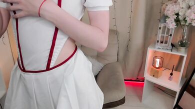 LeilaHartnell - Porn Video [Cam4]: stunning mannequin, captivating goddess, gorgeous diva