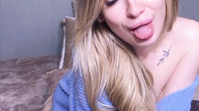 x-----x - Porn Video [Bongacams]: breathless longing, radiant enchantress, gorgeous queen