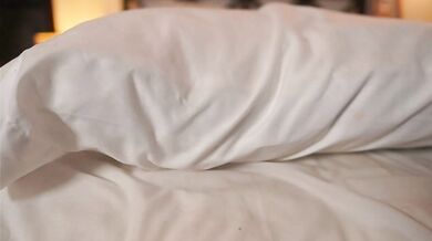 LunaMystyque - Porn Video [Bongacams]: 1080 hd, real, enchanting seductress