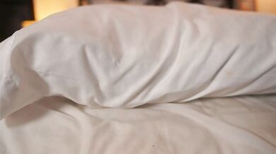 LunaMystyque - Porn Video [Bongacams]: 1080 hd, real, enchanting seductress