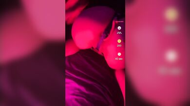 AoiKotaro - Porn Video [Bongacams]: compilation, stunning glutes, captivating content creator