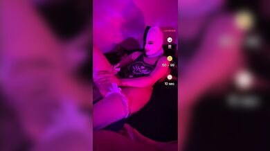 AoiKotaro - Porn Video [Bongacams]: compilation, stunning glutes, captivating content creator