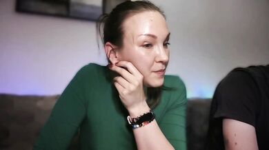 Severiyug - Porn Video [Bongacams]: free watch, delightful stunner, past live session