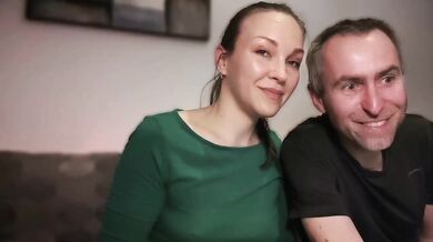 Severiyug - Porn Video [Bongacams]: free watch, delightful stunner, past live session