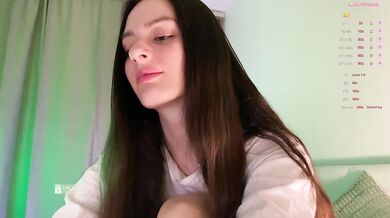 EmmSee - Porn Video [Bongacams]: cam show, whores, cam model