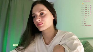 EmmSee - Porn Video [Bongacams]: cam show, whores, cam model