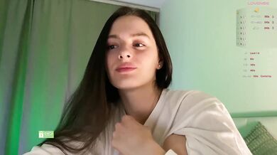 EmmSee - Porn Video [Bongacams]: cam show, whores, cam model