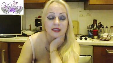 martachatte19 - Porn Video [Bongacams]: live intimate moment, streaming interaction, searing release