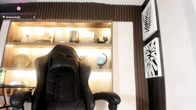 Sabrinamilani_ - Porn Video [Cam4]: adult, energetic personality, live chat replay