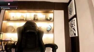 Sabrinamilani_ - Porn Video [Cam4]: adult, energetic personality, live chat replay