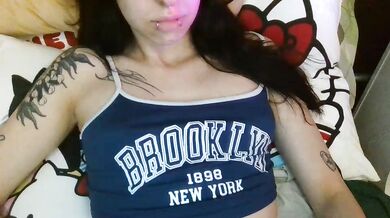 Sua_Princesa - Porn Video [Cam4]: webcam documentation, online footage, hungry moans