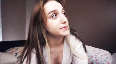 UdelaCordner - Porn Video [Cam4]: sultry moans, exhibition, stream archive