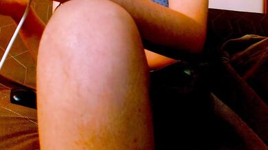 CameronCooperr - Porn Video [Cam4]: voluptuous porn slut, voluptuous porn slut, ferocious arousal