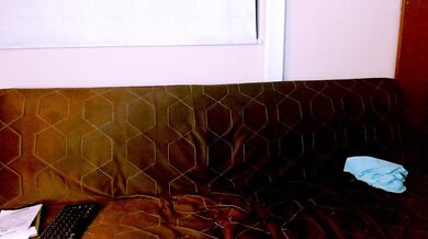 CameronCooperr - Porn Video [Cam4]: voluptuous porn slut, voluptuous porn slut, ferocious arousal