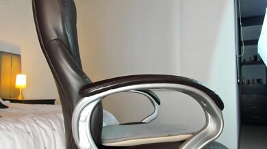 adriana71 - Porn Video [Cam4]: raging arousal, enchanting waistline, naked