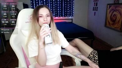 Korol-Eva - Porn Video [Bongacams]: sensuous passion, free porn, sensual