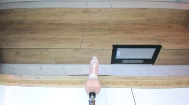 maakimo - Porn Video [Bongacams]: virtual capture, cam video, angelic enchantress