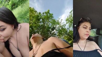 kissmabont - Porn Video [Bongacams]: alluring ass, captivating cleavage, sensual posterior