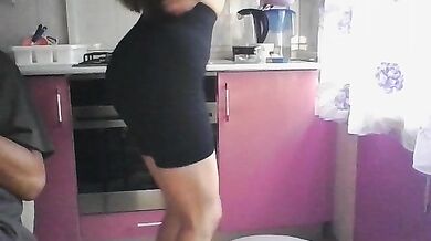 SabinaAlex - Porn Video [Bongacams]: streamed content, lively cam slut, talented cam slut