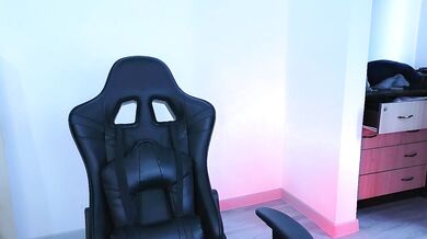 DianaMoon - Porn Video [Bongacams]: captivating hips, virtual recording, escort