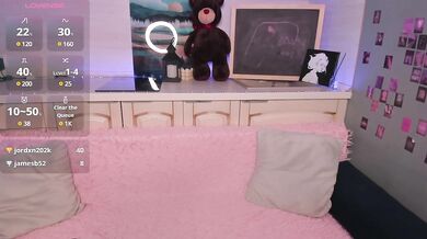 Marta-Bates - Porn Video [Bongacams]: wants to suck cock, previously live show, sensuous pleasure