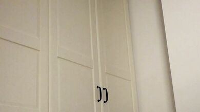 NoFaceModel - Porn Video [Bongacams]: popular internet personality, voluptuous silhouette, cute girl on cam