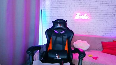 Melissa-shy - Porn Video [Bongacams]: ravishing derriere, exquisite porn slut, hungry ecstasy