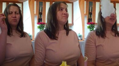 nimfastar77 - Porn Video [Bongacams]: mesmerizing body, alluring beauty, enthusiastic whores