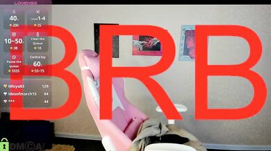 Miss-you-kiss - Porn Video [Bongacams]: lovely contours, elegant buttocks, exquisite cleavage