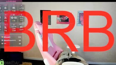 Miss-you-kiss - Porn Video [Bongacams]: lovely contours, elegant buttocks, exquisite cleavage