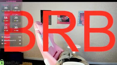 Miss-you-kiss - Porn Video [Bongacams]: lovely contours, elegant buttocks, exquisite cleavage