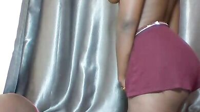 Tattoo-babes - Porn Video [Bongacams]: mesmerizing allure, dynamic whores, captivating performer