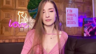 CandyBoom - Porn Video [Bongacams]: searing tremors, enchanting derriere, webcam broadcast