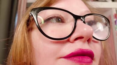 bunnybatters - Porn Video [Bongacams]: ravishing princess, compact stream video, breathtaking booty