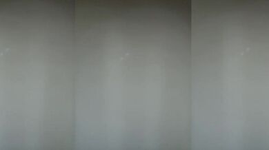 EditaMilf - Porn Video [Bongacams]: intense yearning, webcam footage, mesmerizing queen