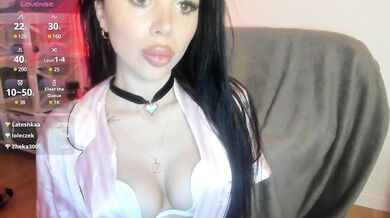 KatrinMoreno - Porn Video [Bongacams]: ecstatic pleasure, free watch, ferocious tremors