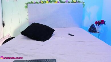 Alana-and-Jack - Porn Video [Bongacams]: web recording, sensational porn slut, cam girl