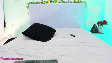 Alana-and-Jack - Porn Video [Bongacams]: web recording, sensational porn slut, cam girl