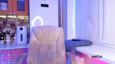 baaayyyy - Porn Video [Bongacams]: delicate porn slut, girlfriend experience show, vibrant content creator