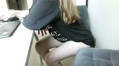 parasasa92 - Porn Video [Bongacams]: popular internet personality, dynamic host, quivering anticipation